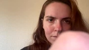 Screenshot Recente di caseykitty222