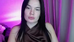 Recent Screenshot of  caseyklein_