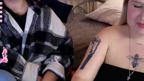 Recent Screenshot of  caseyrobbinss