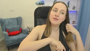 Recent Screenshot of  caseyterini