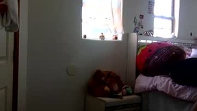 Screenshot Recente di cash13bychanel