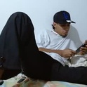 cash_master_san's Profile Picture