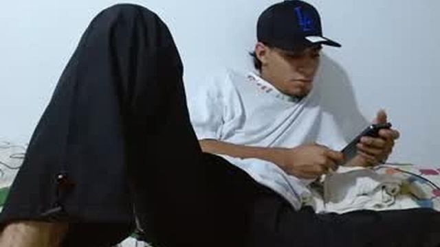 cash_master_san