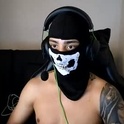 cash_masterdrain's Profile Picture