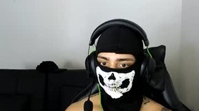 Recent Screenshot of  cash_masterdrain