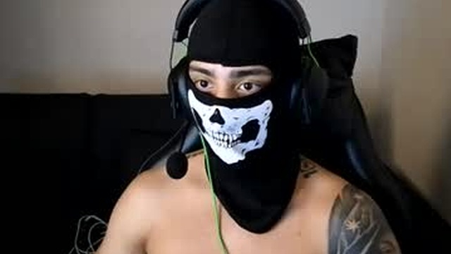 cash_masterdrain