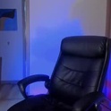cash_vice's Profile Picture