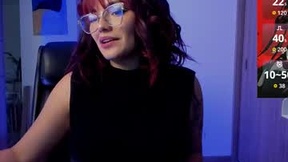 Recent Screenshot of  cash_vice