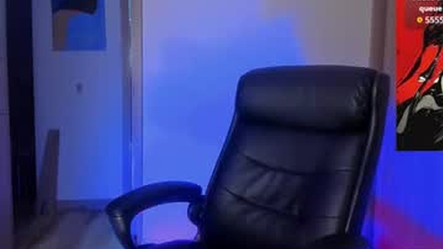 cash_vice
