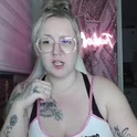 cashbratbrynn's Profile Picture
