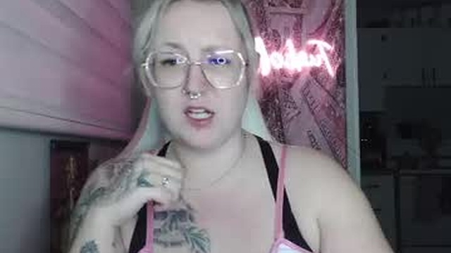 cashbratbrynn