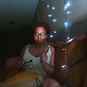 cashe_'s Profile Picture