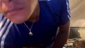 Recent Screenshot of  cashndrugs