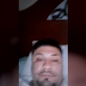 cashoutace223's Profile Picture