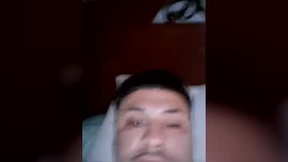 Recent Screenshot of  cashoutace223