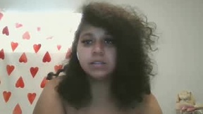 Recent Screenshot of  cashthedon