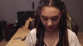 Πρόσφατο στιγμιότυπο οθόνης του casierosse