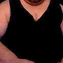 casinofunk's Profile Picture