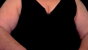 Recent Screenshot of  casinofunk