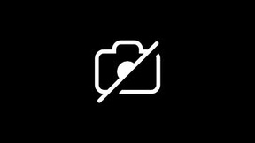 Recent Screenshot of  casio65