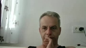 Recent Screenshot of  casius_77