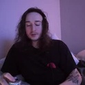 caspercams's Profile Picture