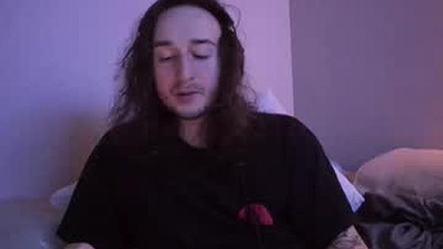 caspercams