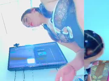 casperr_funn