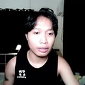 caspian_cum's Profile Picture