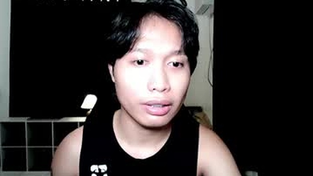 caspian_cum