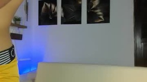 Recent Screenshot of  caspiannights