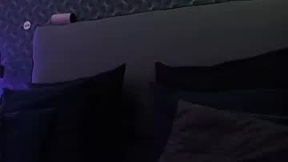 Recent Screenshot of  cassandra06400