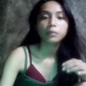cassandra69179's Profile Picture