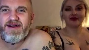 Recent Screenshot of  cassandra_138