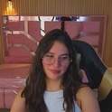 cassandra__s's Profile Picture