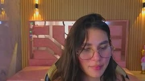 Recent Screenshot of  cassandra__s