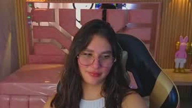 cassandra__s