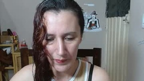 Recent Screenshot of  cassandra_candy01