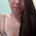 cassandra_drip's Profile Picture
