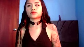 Recent Screenshot of  cassandra_madamen06