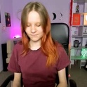cassandra_nik's Profile Picture