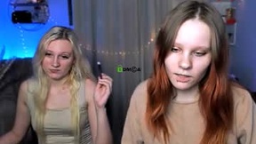 Recent Screenshot of  cassandra_nik