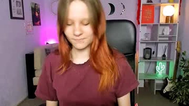 cassandra_nik