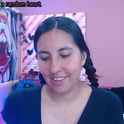 cassandra_ruizz's Profile Picture