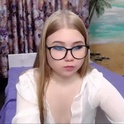 cassandra_shy's Profile Picture