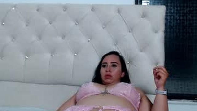 cassandrabellanova