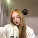 cassandrafuria's Profile Picture