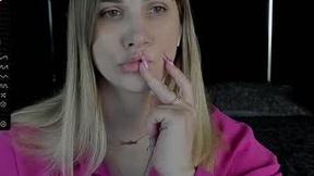 Recent Screenshot of  cassandragood