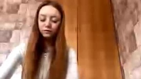 Recent Screenshot of  cassandrakolehmainen