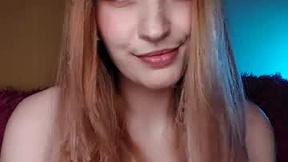 Recent Screenshot of  cassandratate